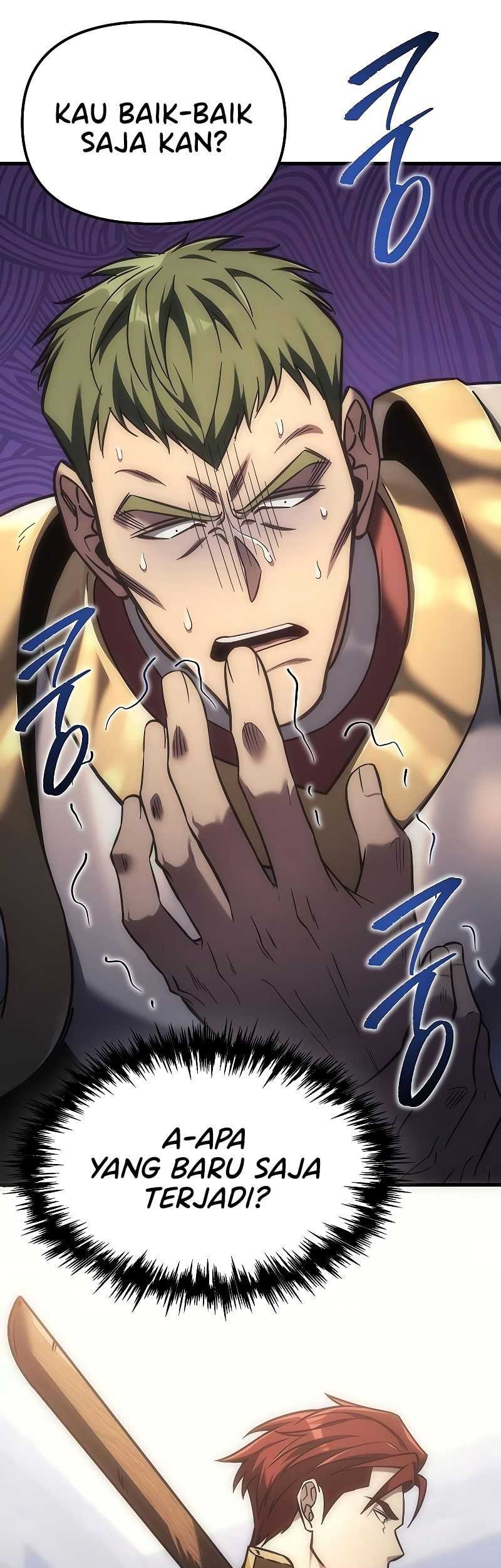 Chapter 3 - halaman 47