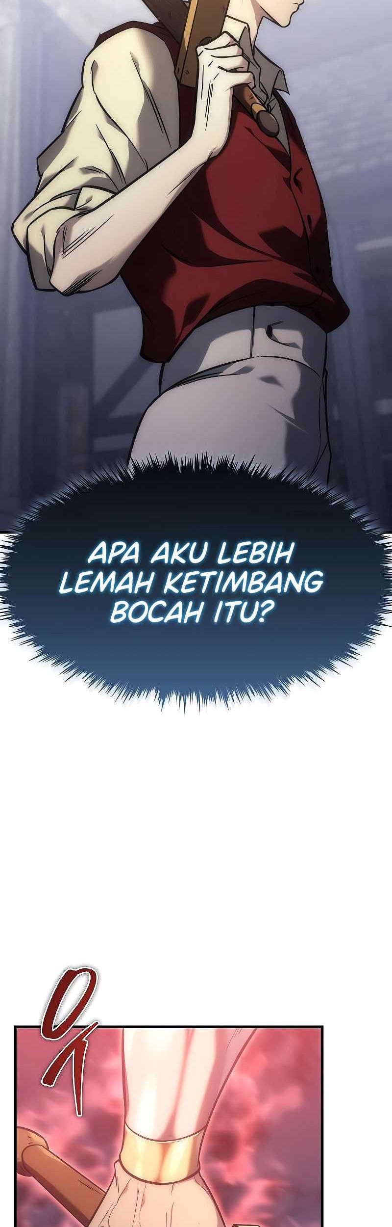 Chapter 3 - halaman 48