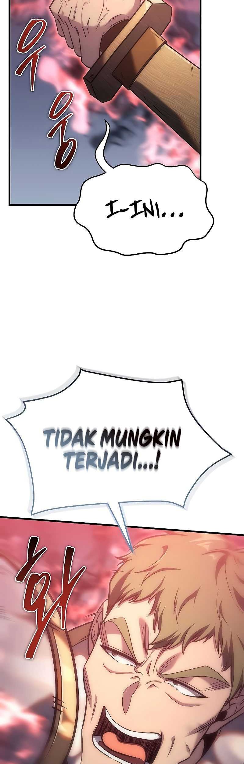 Chapter 3 - halaman 49