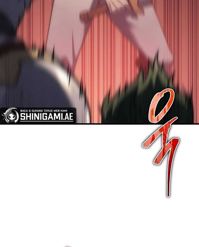 Chapter 3 - halaman 54