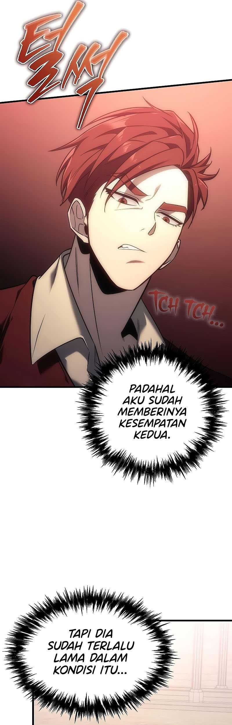 Chapter 3 - halaman 55