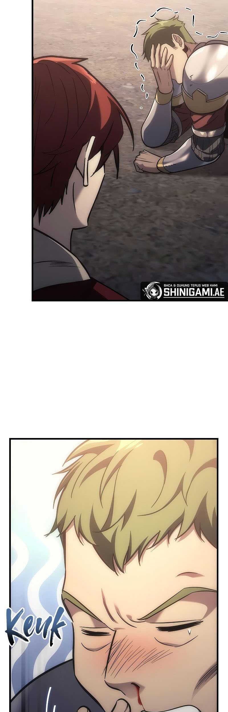 Chapter 3 - halaman 56