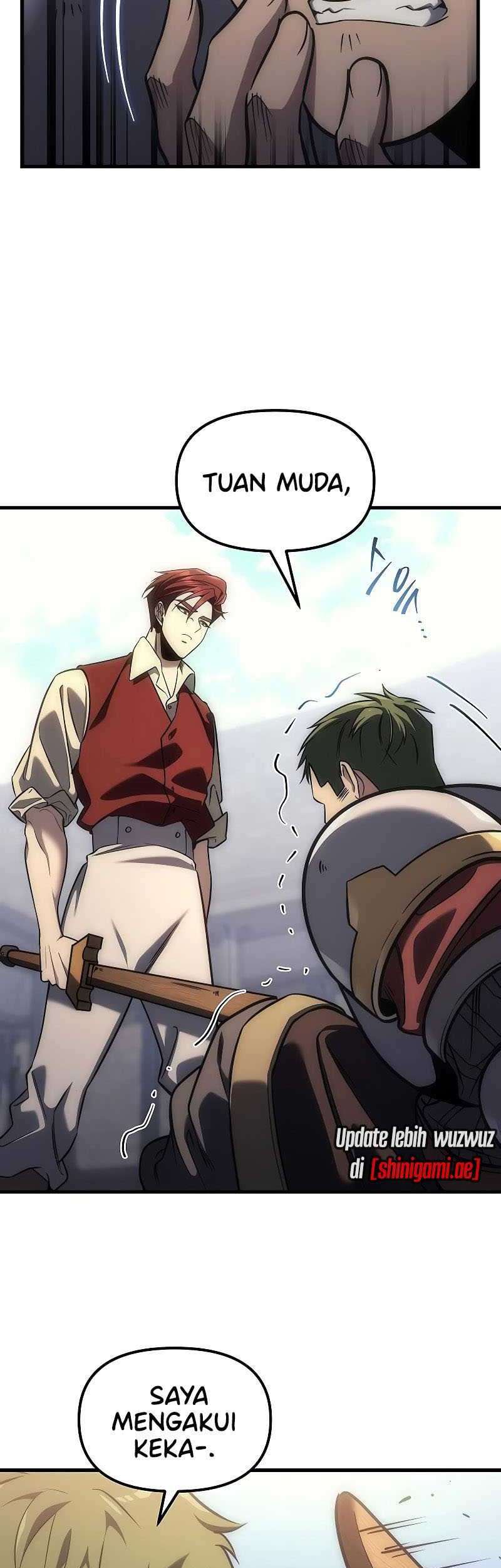 Chapter 3 - halaman 57