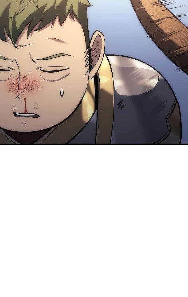 Chapter 3 - halaman 58