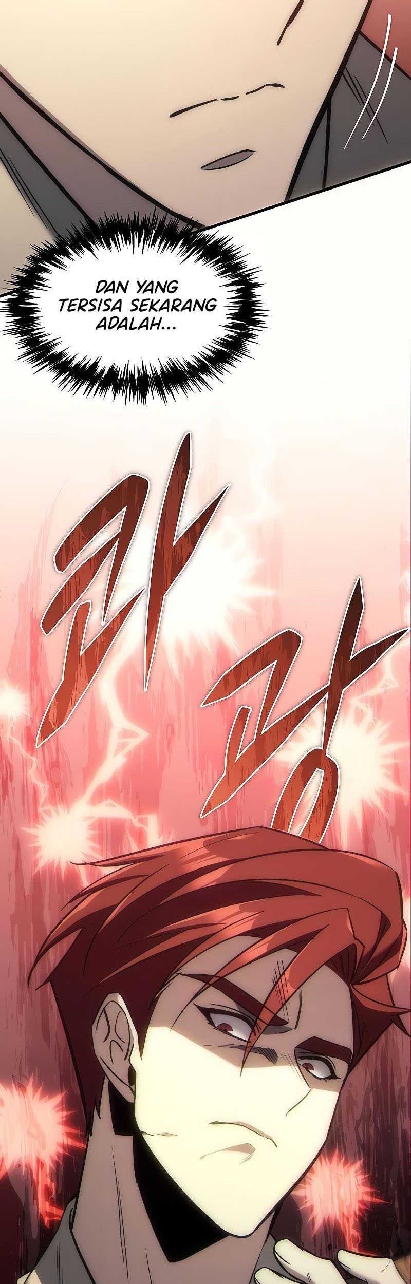 Chapter 3 - halaman 60