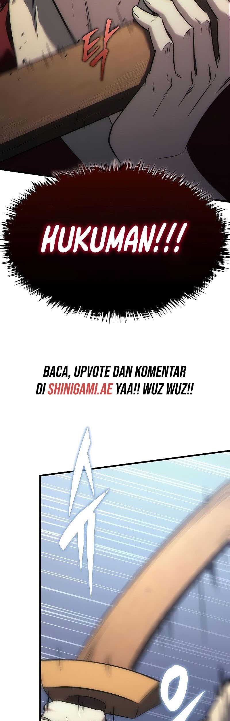 Chapter 3 - halaman 61