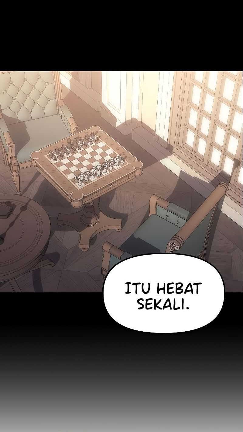 Chapter 3 - halaman 70