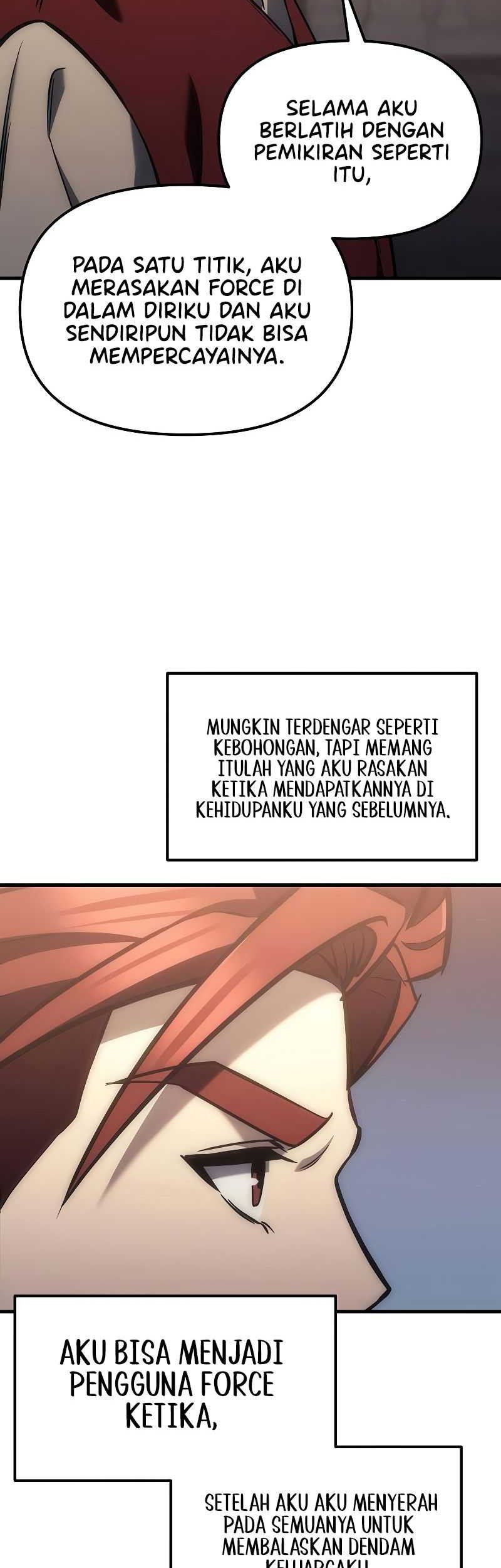 Chapter 3 - halaman 73