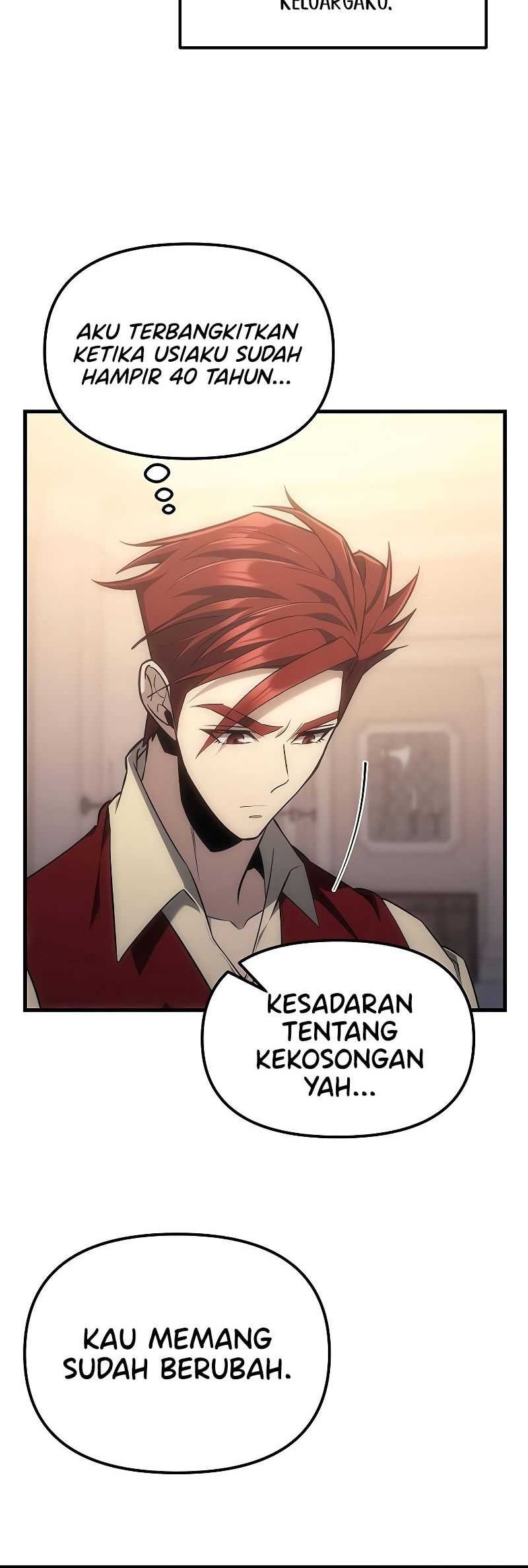 Chapter 3 - halaman 74