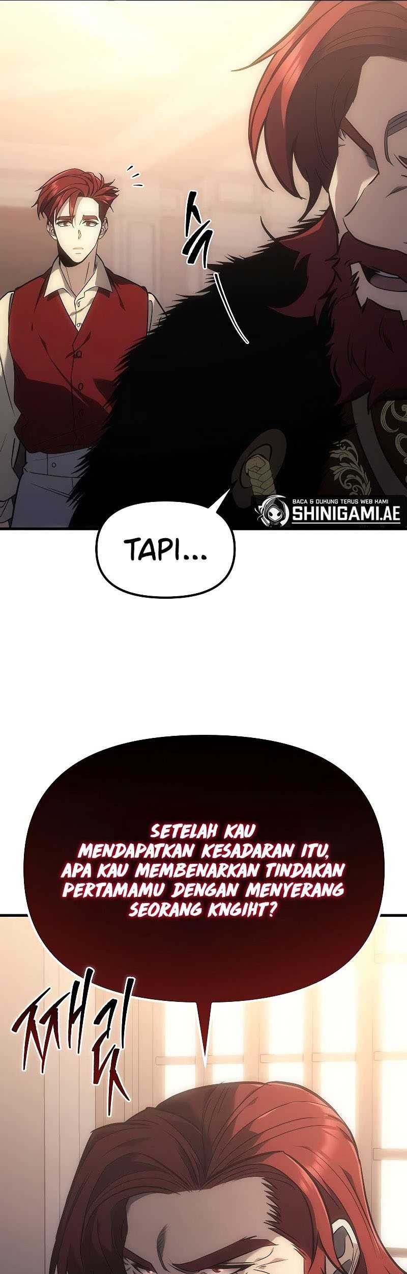 Chapter 3 - halaman 75