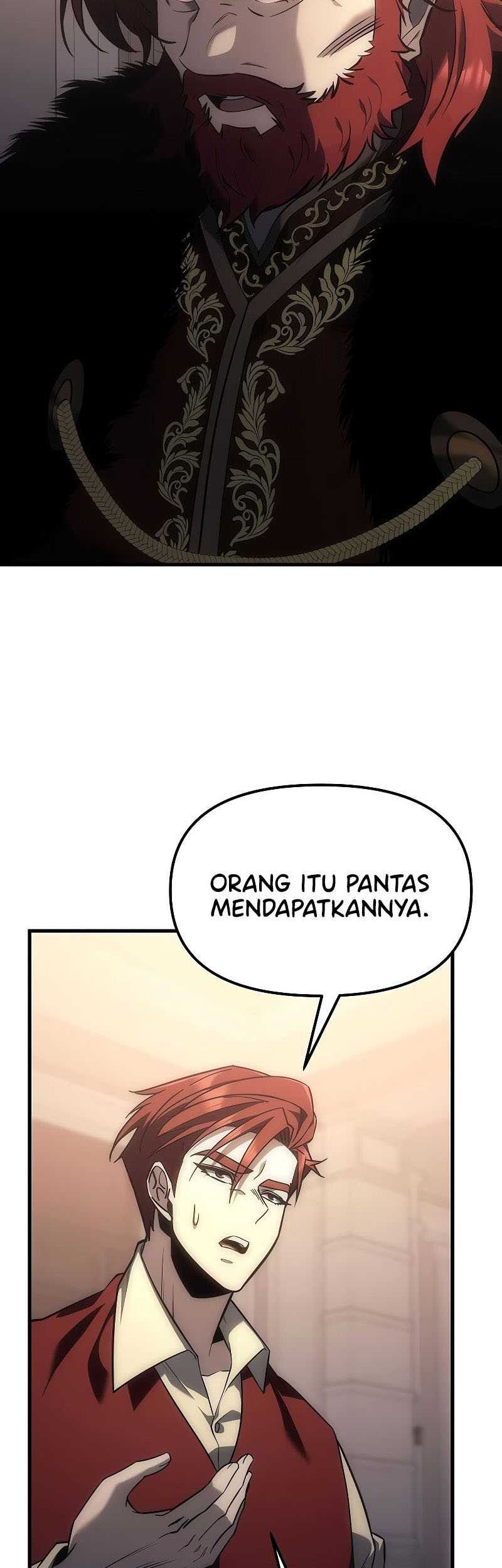 Chapter 3 - halaman 76