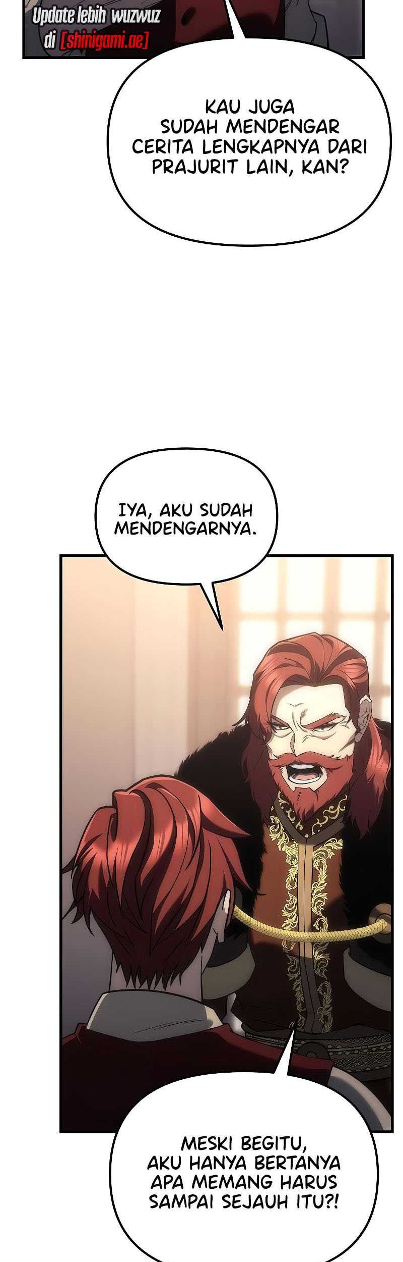 Chapter 3 - halaman 77