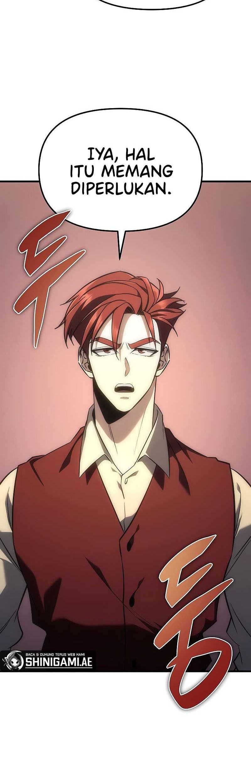 Chapter 3 - halaman 78
