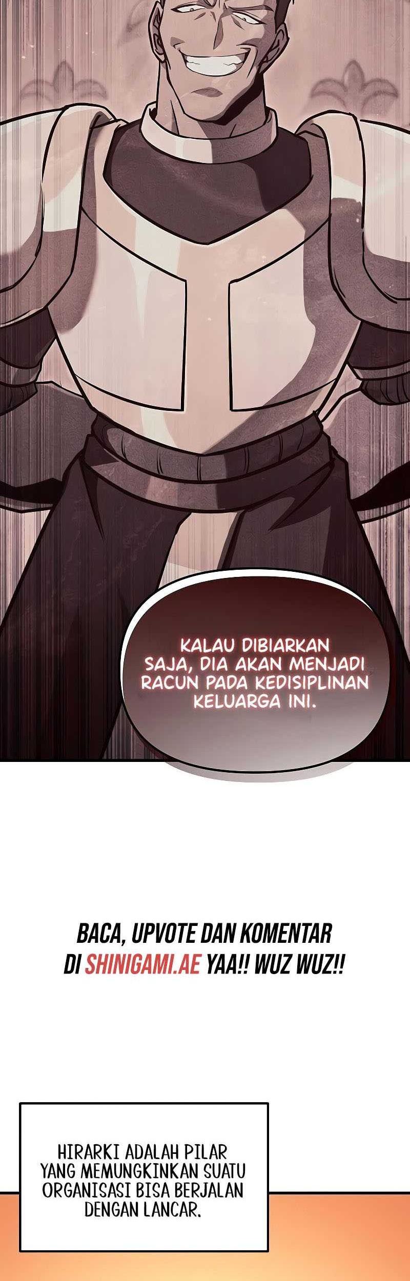 Chapter 3 - halaman 80