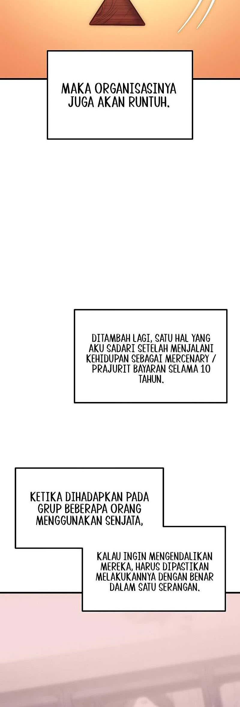 Chapter 3 - halaman 82