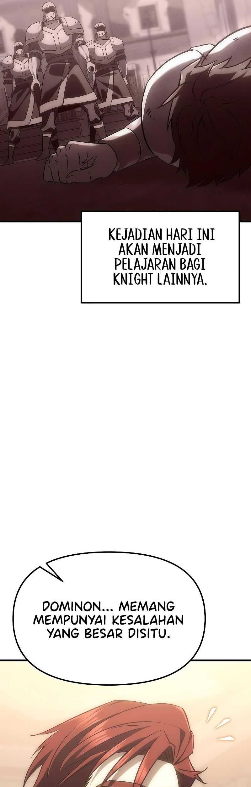 Chapter 3 - halaman 83