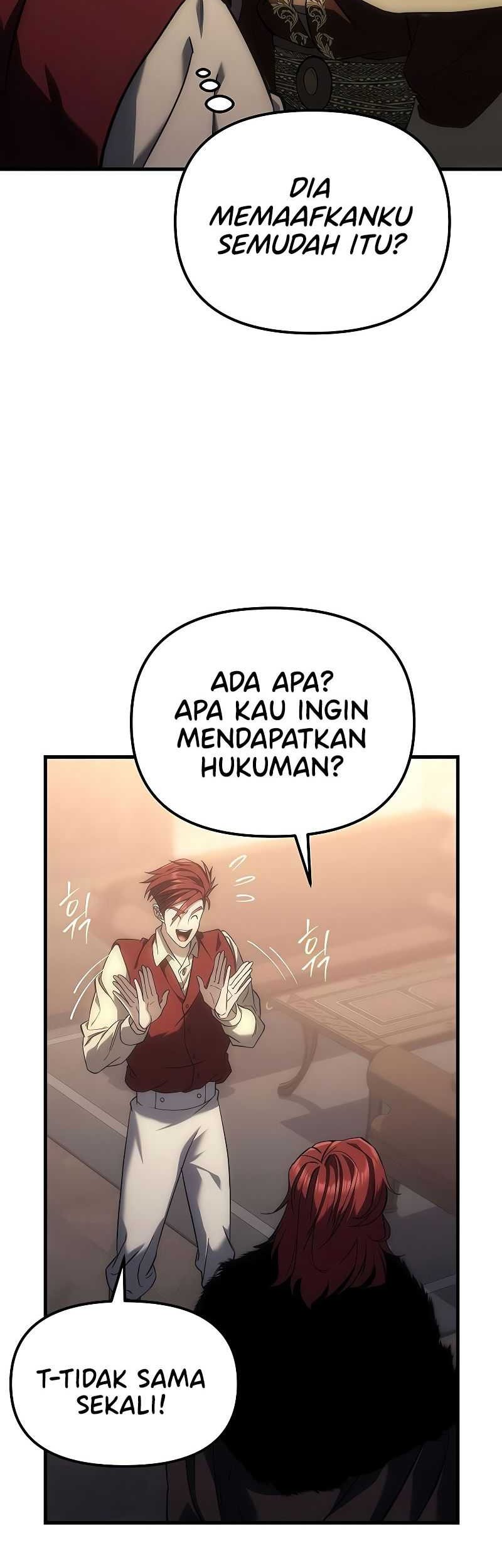 Chapter 3 - halaman 85
