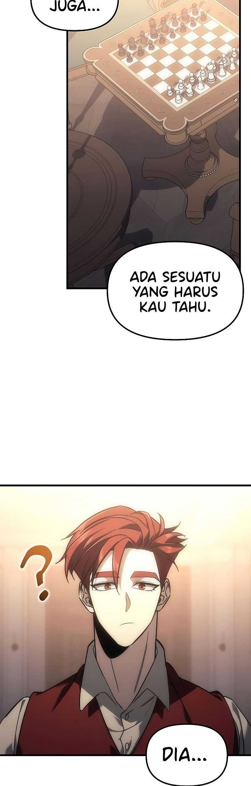 Chapter 3 - halaman 88