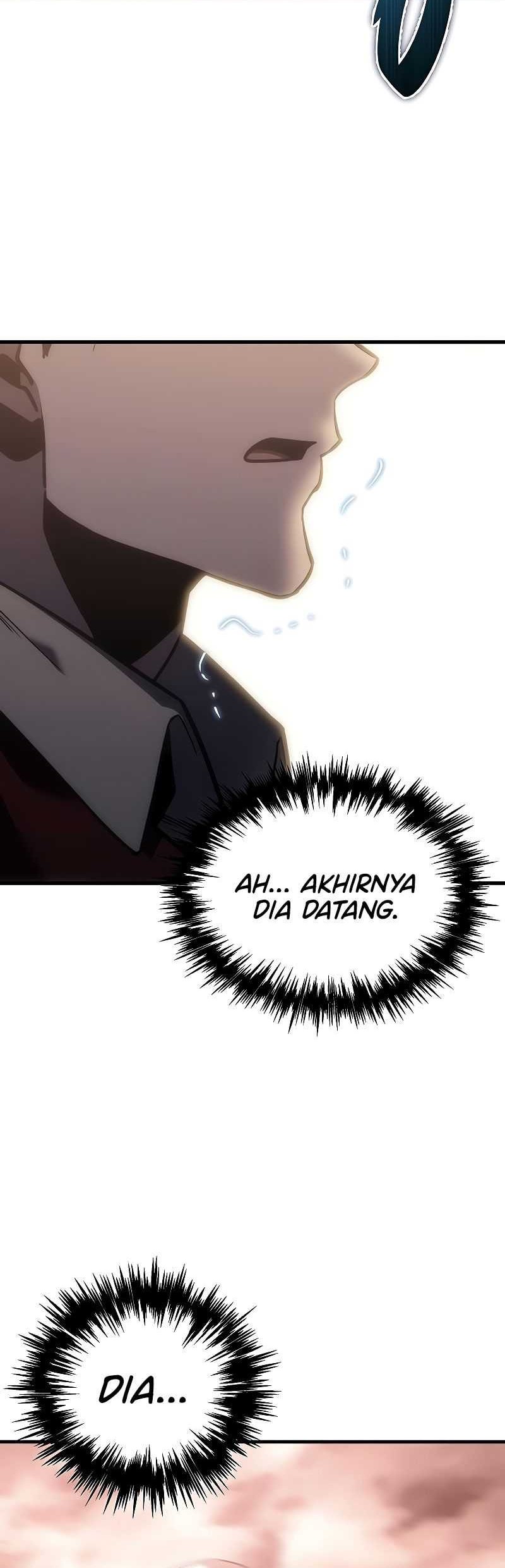 Chapter 3 - halaman 90