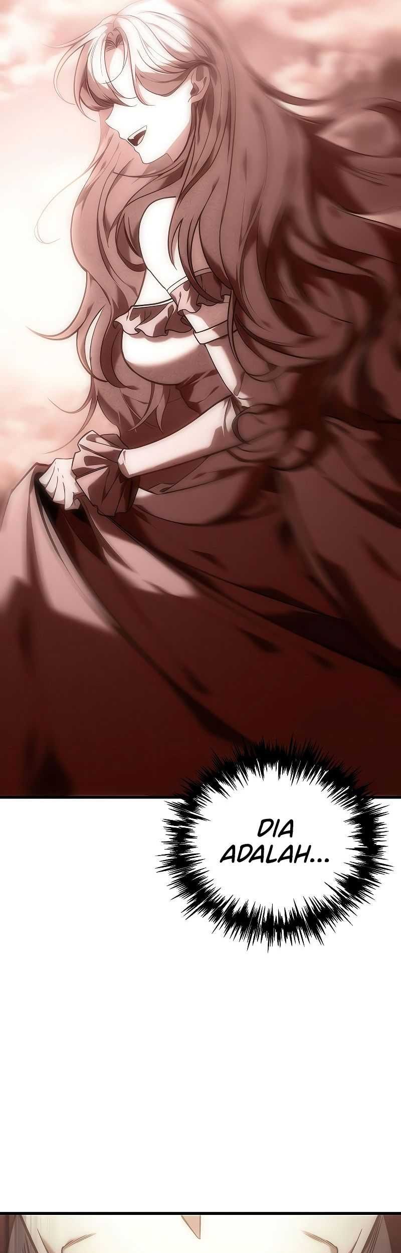Chapter 3 - halaman 91