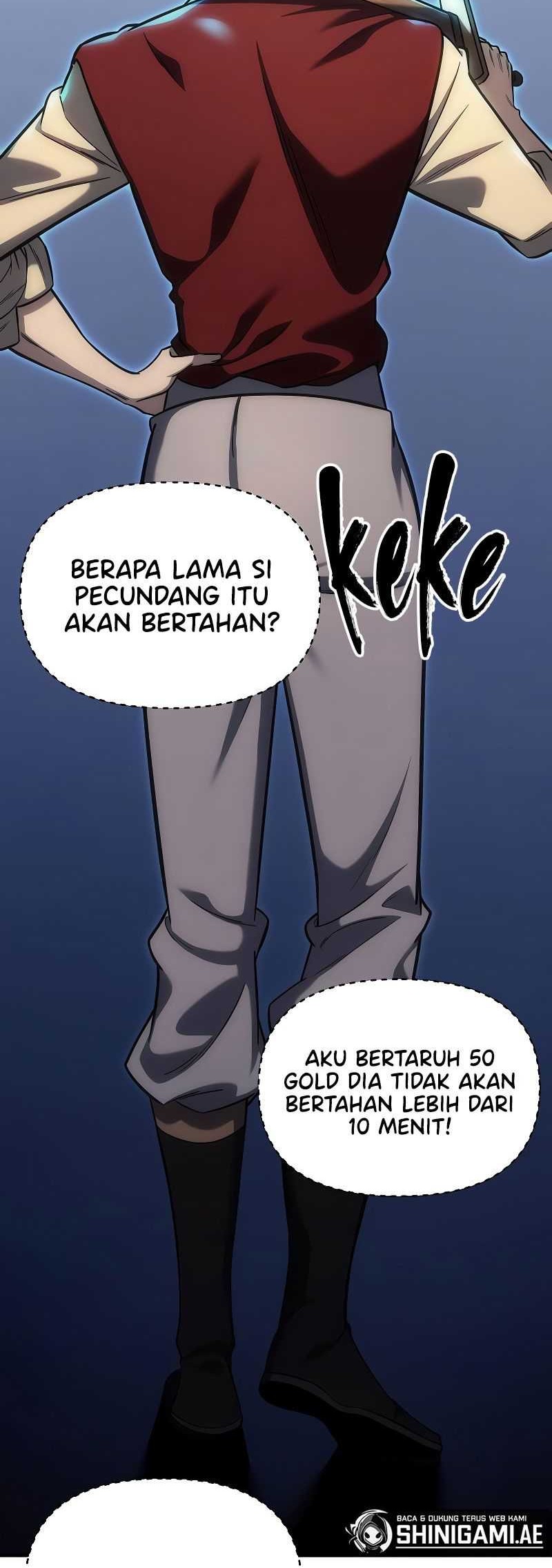 Chapter 3 - halaman 6