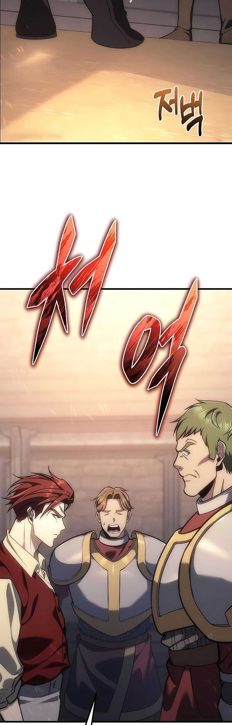 Chapter 3 - halaman 12