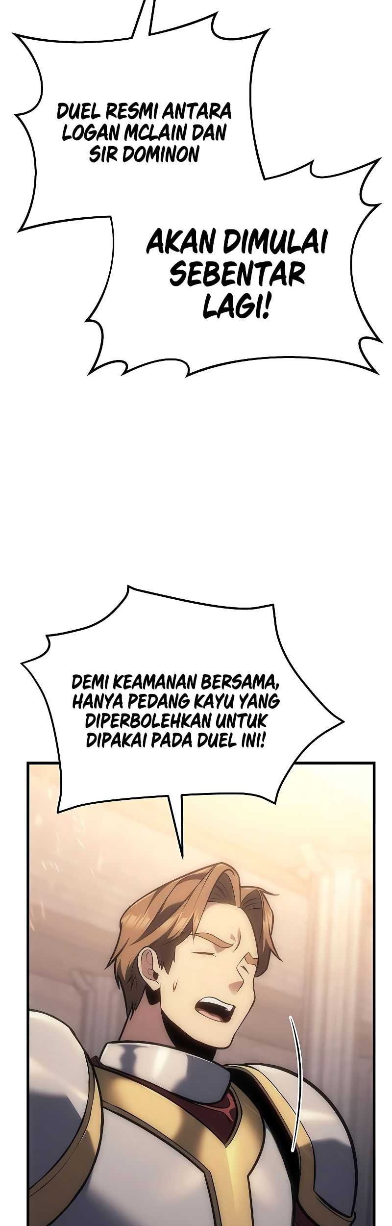 Chapter 3 - halaman 13