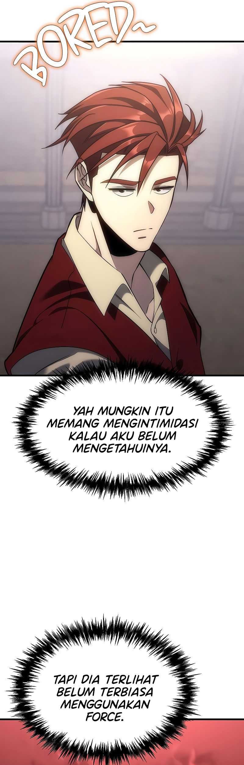 Chapter 3 - halaman 23