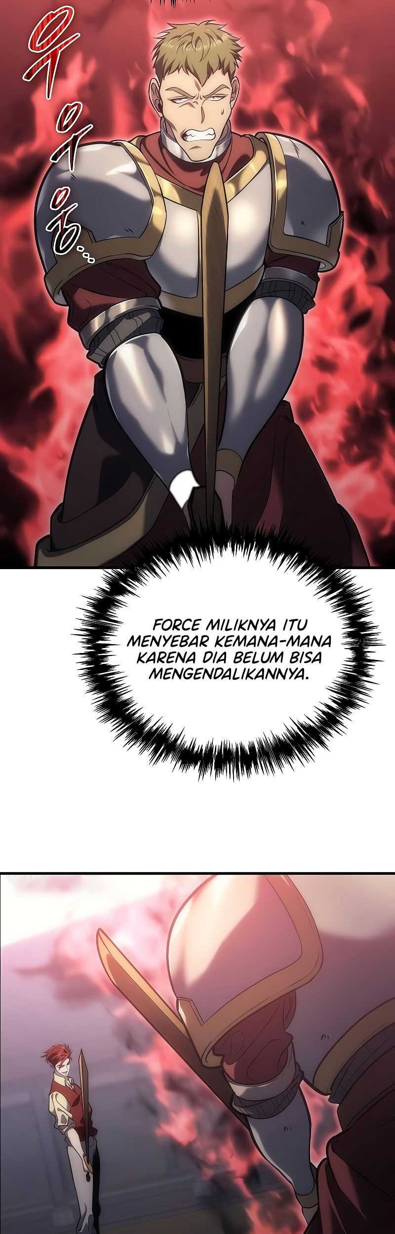 Chapter 3 - halaman 24