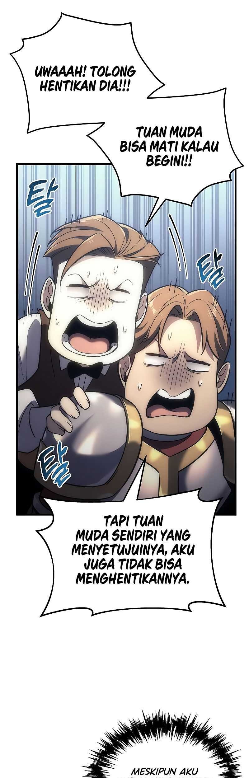 Chapter 3 - halaman 31