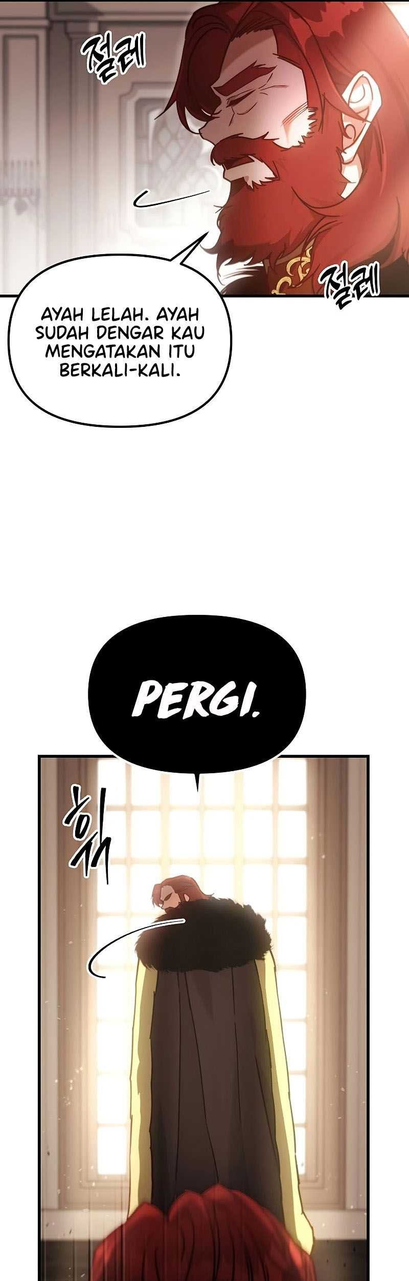 Chapter 2 - halaman 35