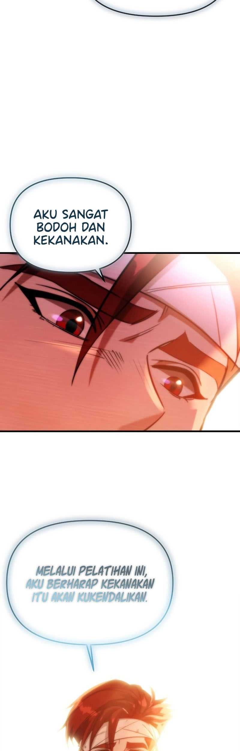 Chapter 2 - halaman 37