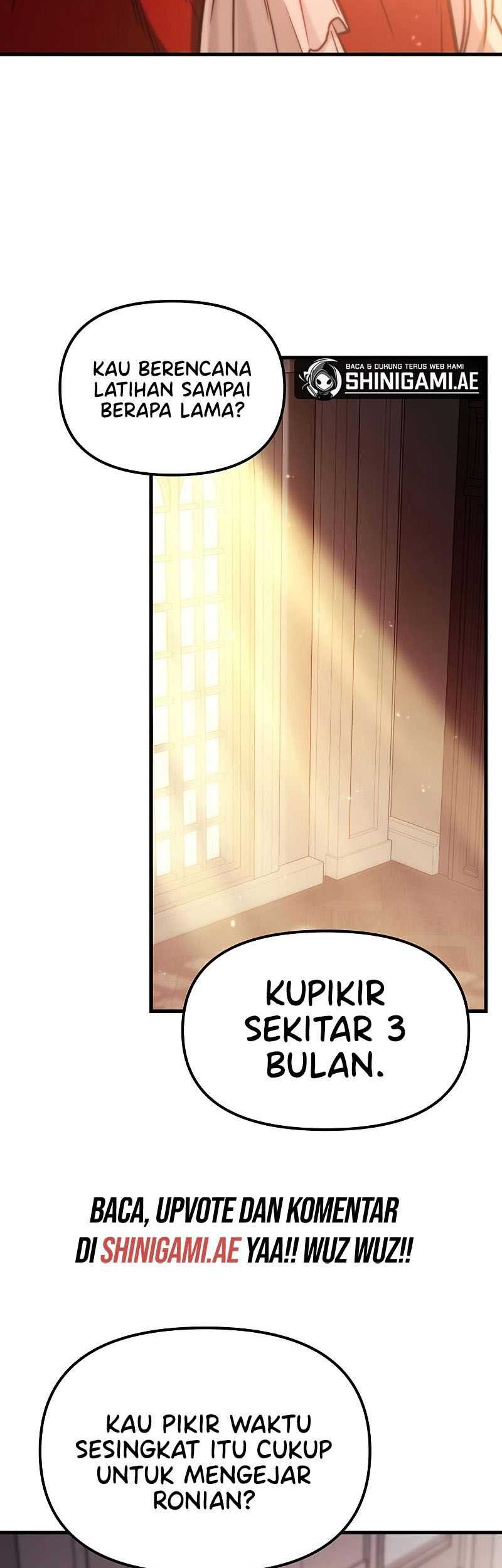 Chapter 2 - halaman 40