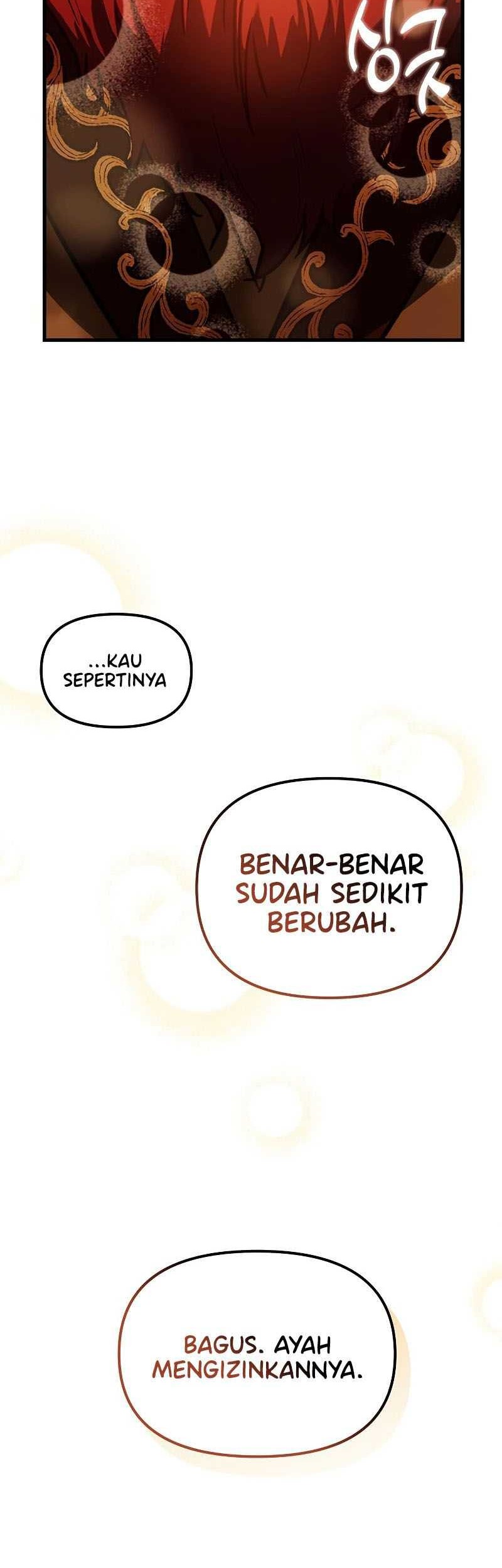 Chapter 2 - halaman 42