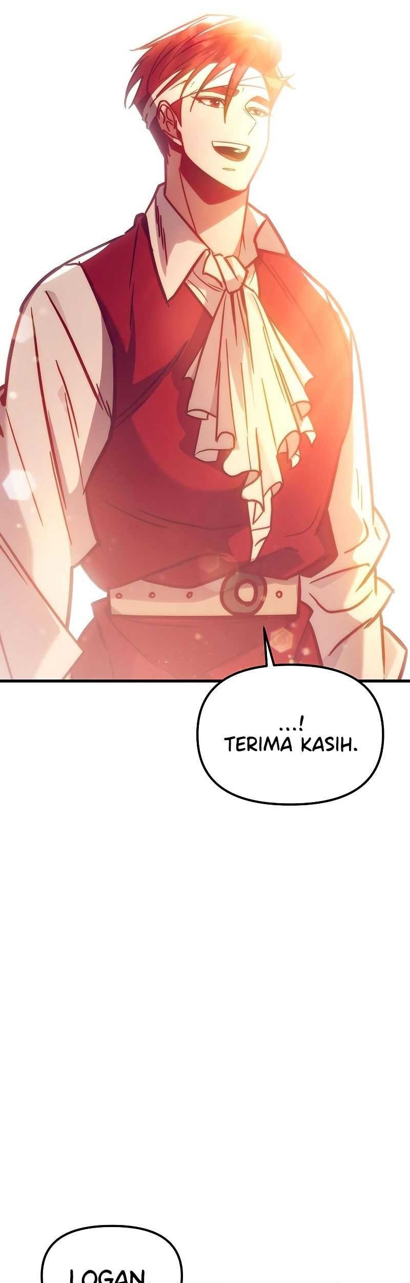 Chapter 2 - halaman 43