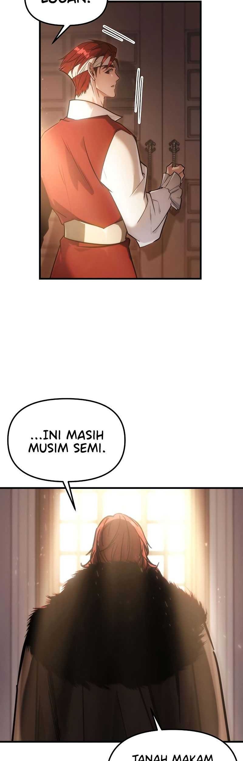 Chapter 2 - halaman 44