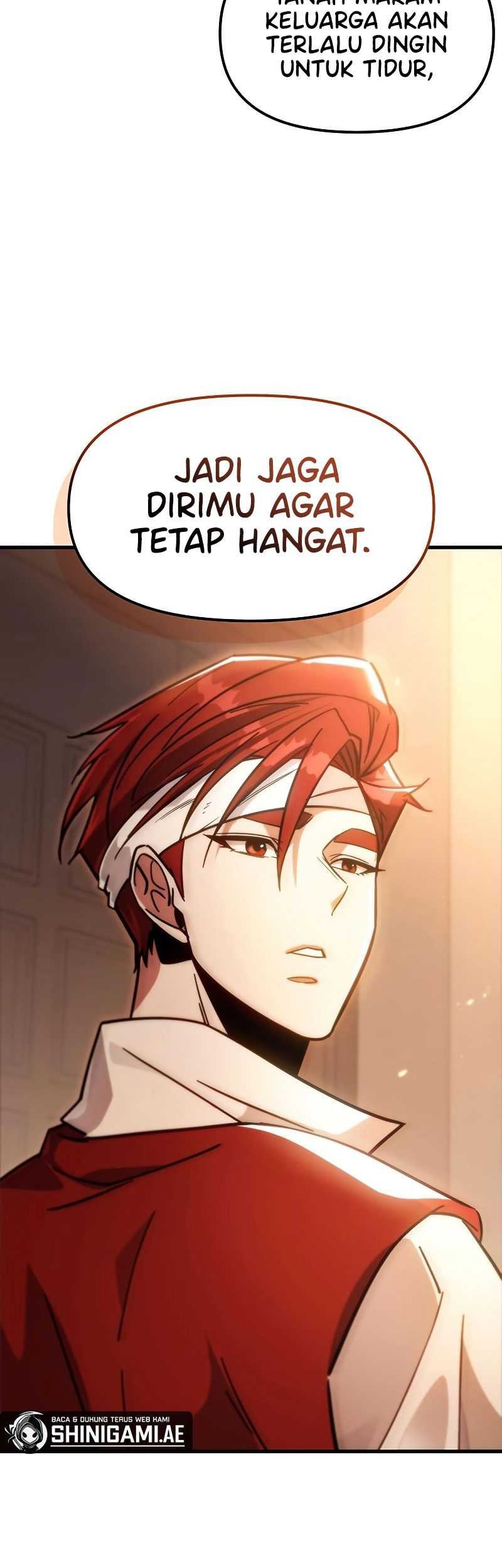 Chapter 2 - halaman 45