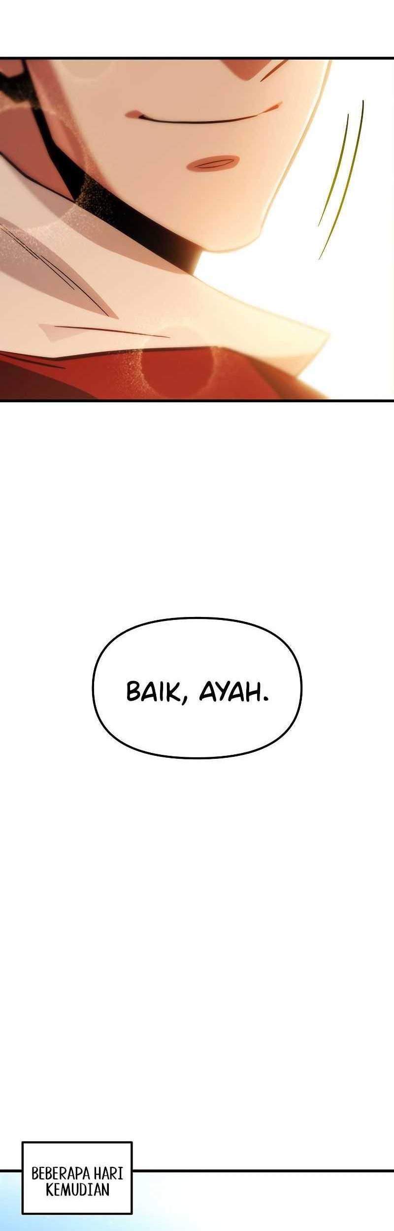 Chapter 2 - halaman 46
