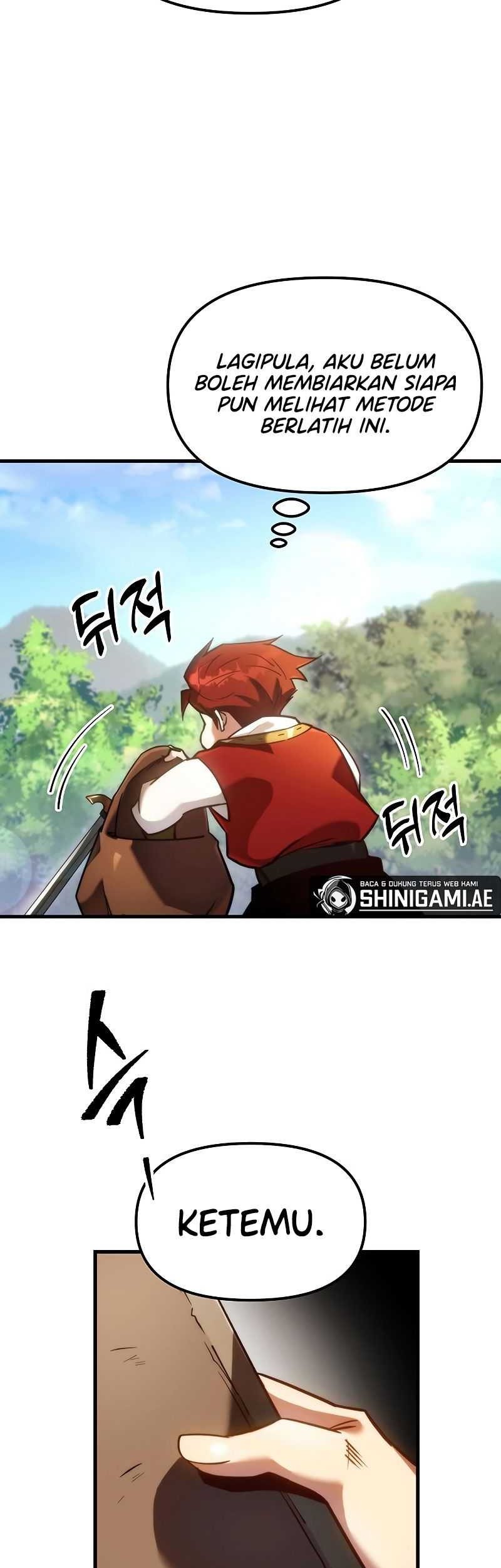 Chapter 2 - halaman 49