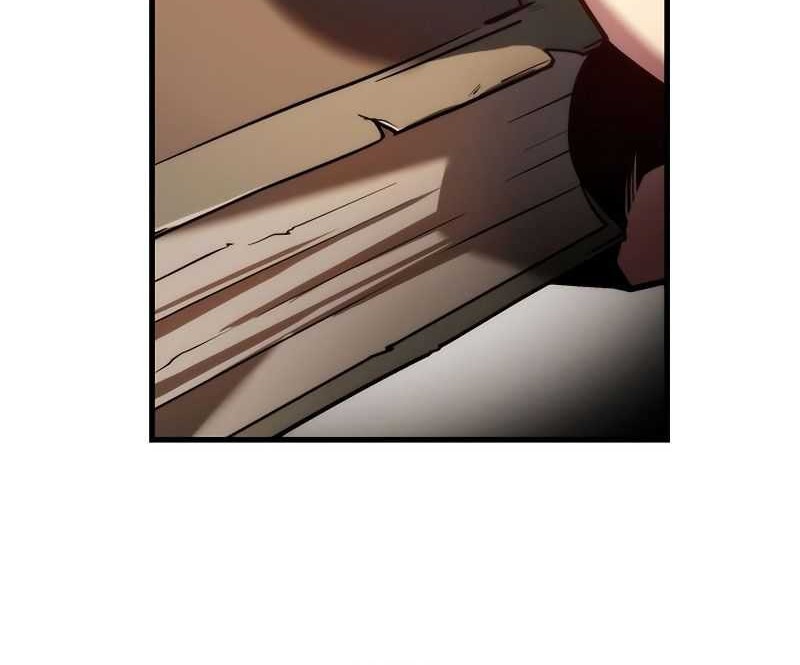Chapter 2 - halaman 50