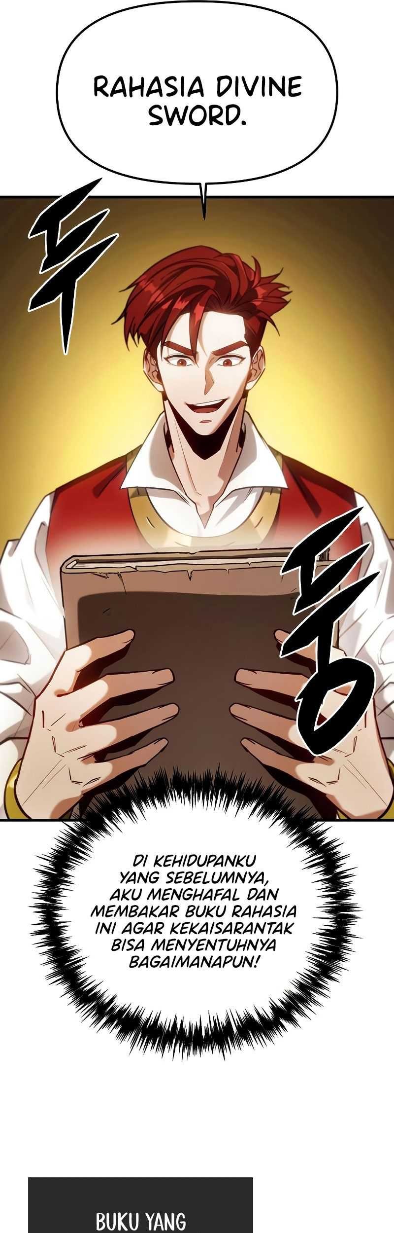Chapter 2 - halaman 51