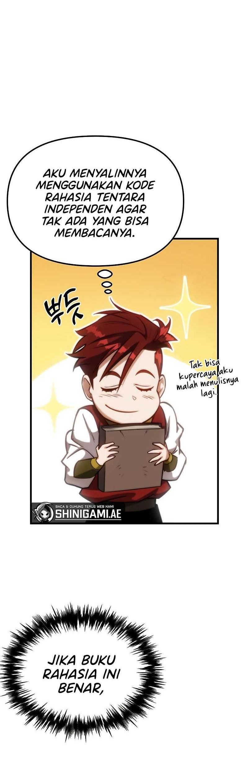 Chapter 2 - halaman 54