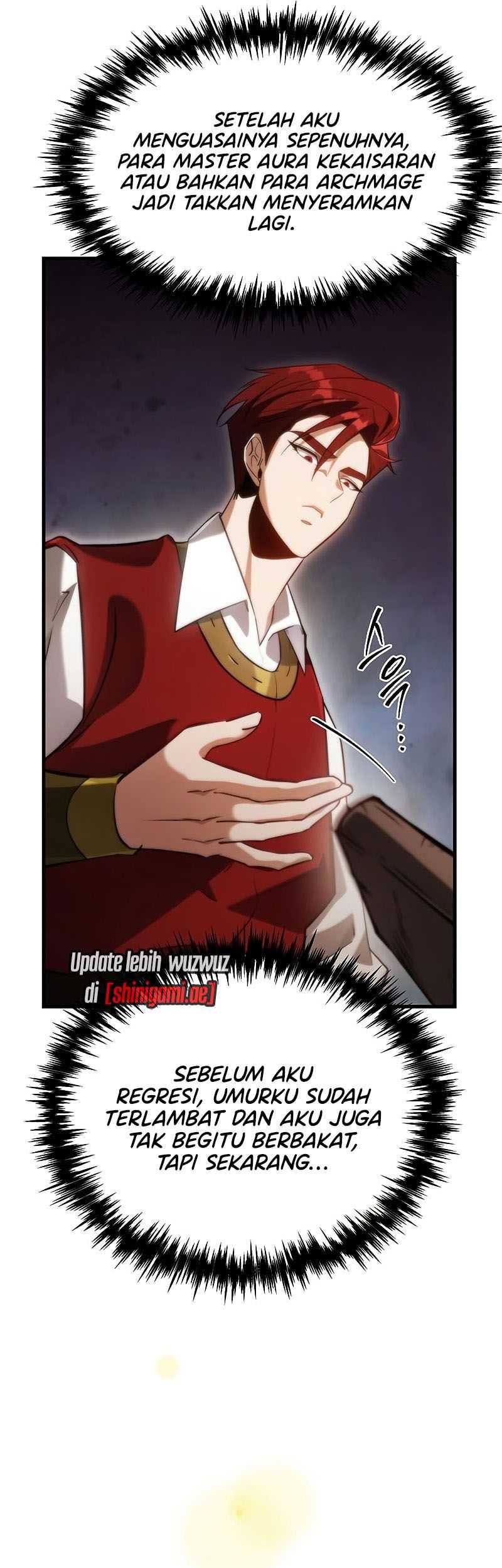 Chapter 2 - halaman 55