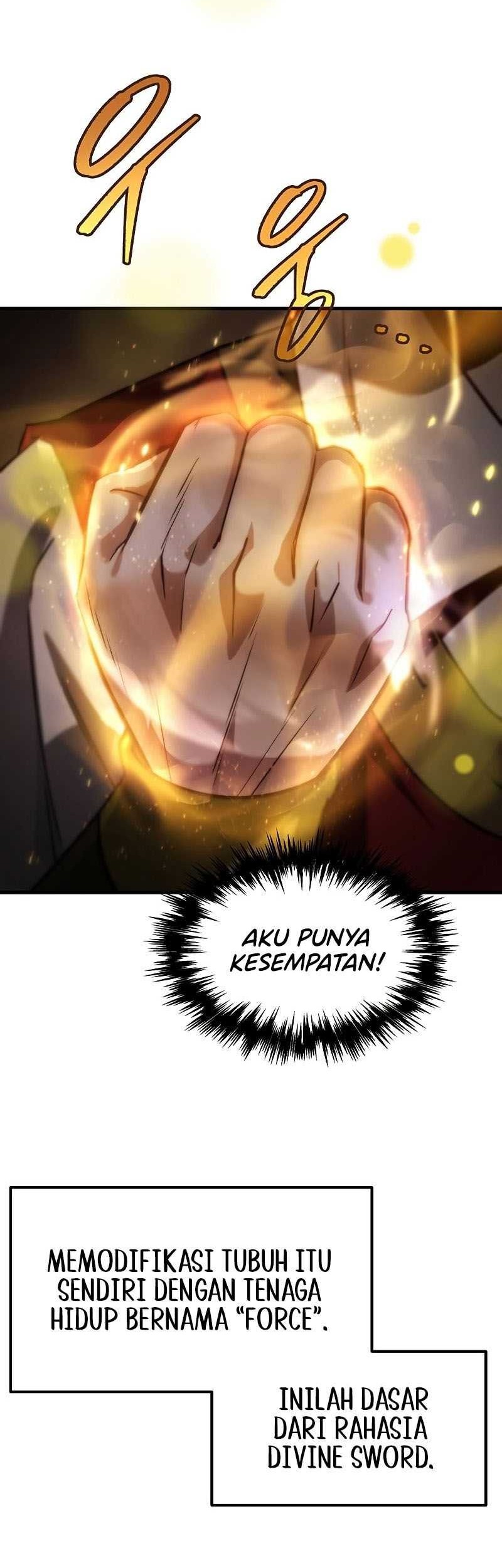 Chapter 2 - halaman 56