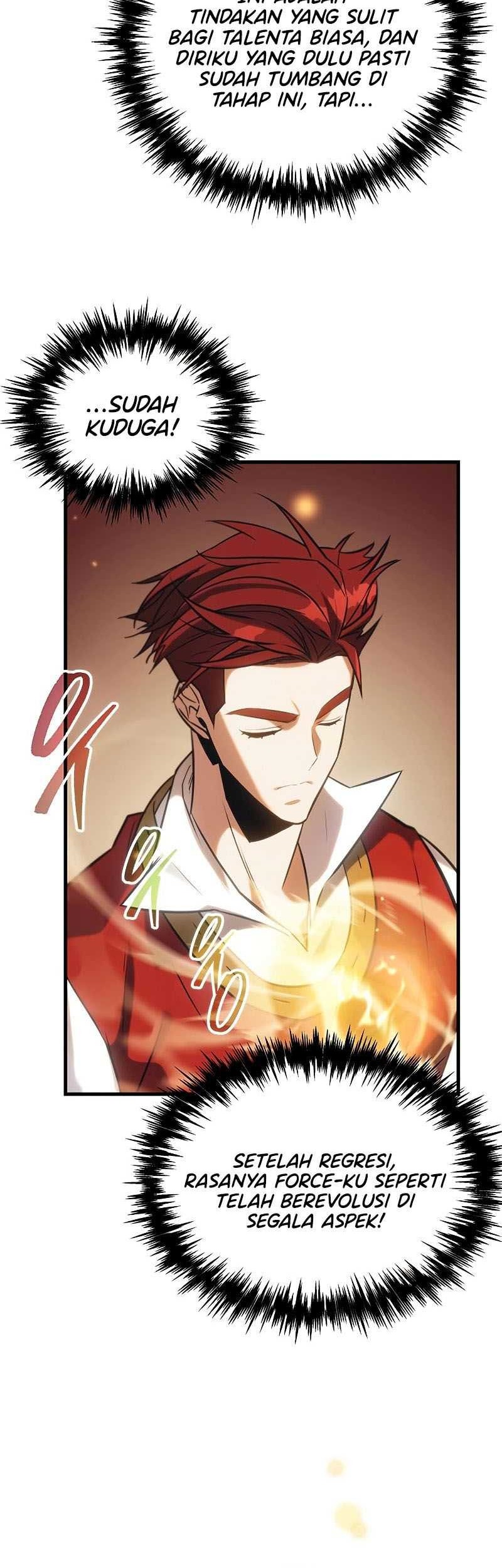 Chapter 2 - halaman 58
