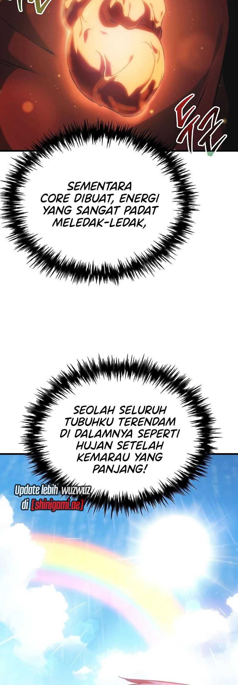 Chapter 2 - halaman 62