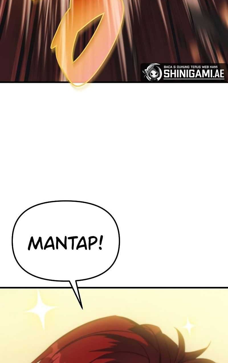 Chapter 2 - halaman 66