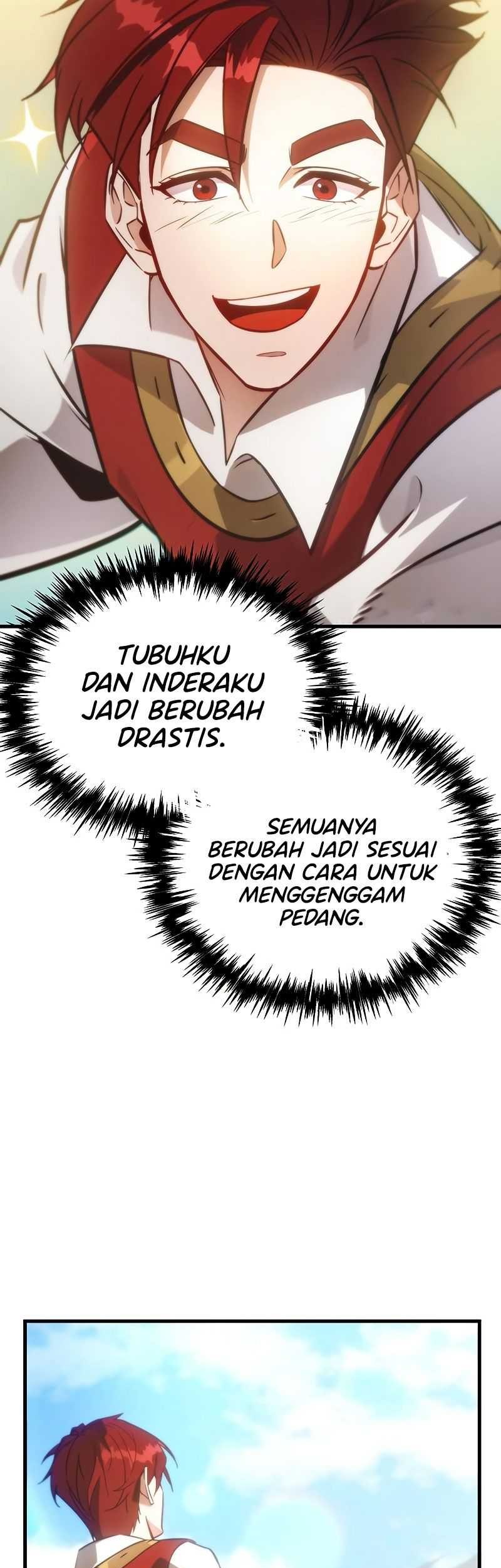Chapter 2 - halaman 67