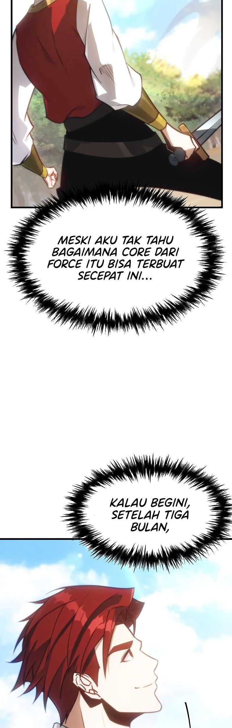 Chapter 2 - halaman 68