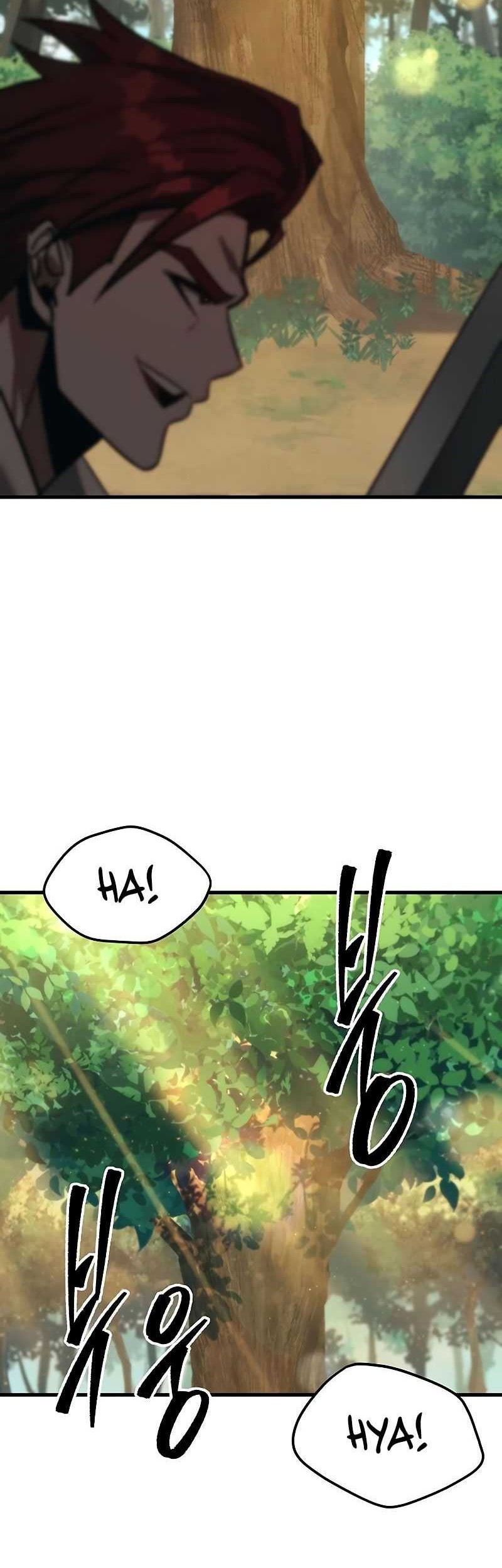 Chapter 2 - halaman 70